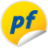 Panorama firm logo